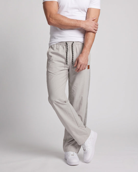 Product 16028653584714 - lower_body