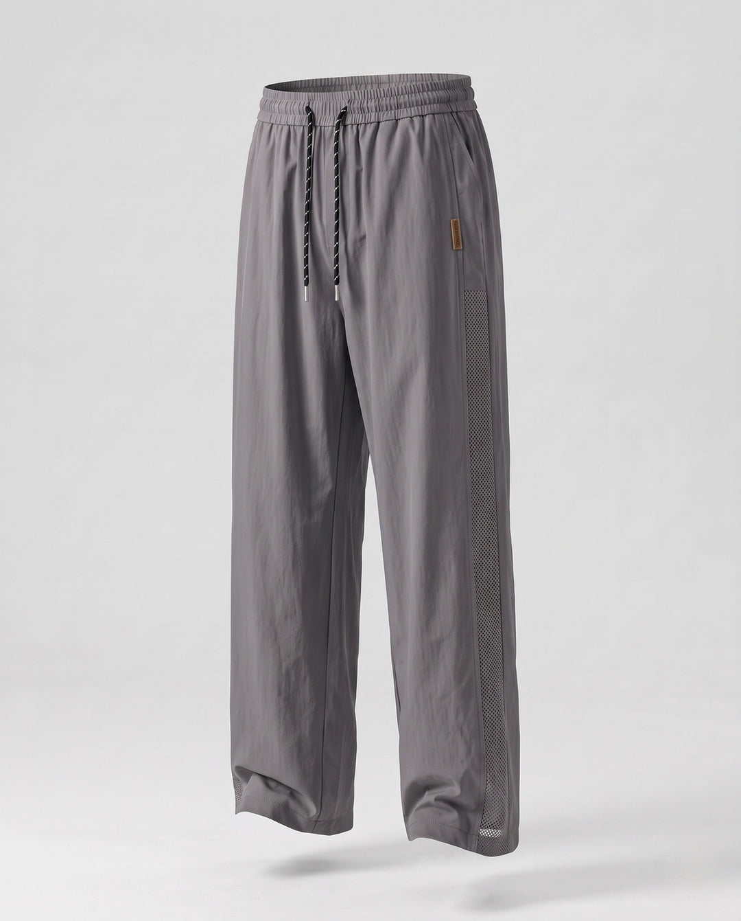 Product 16028653584714 - product_only