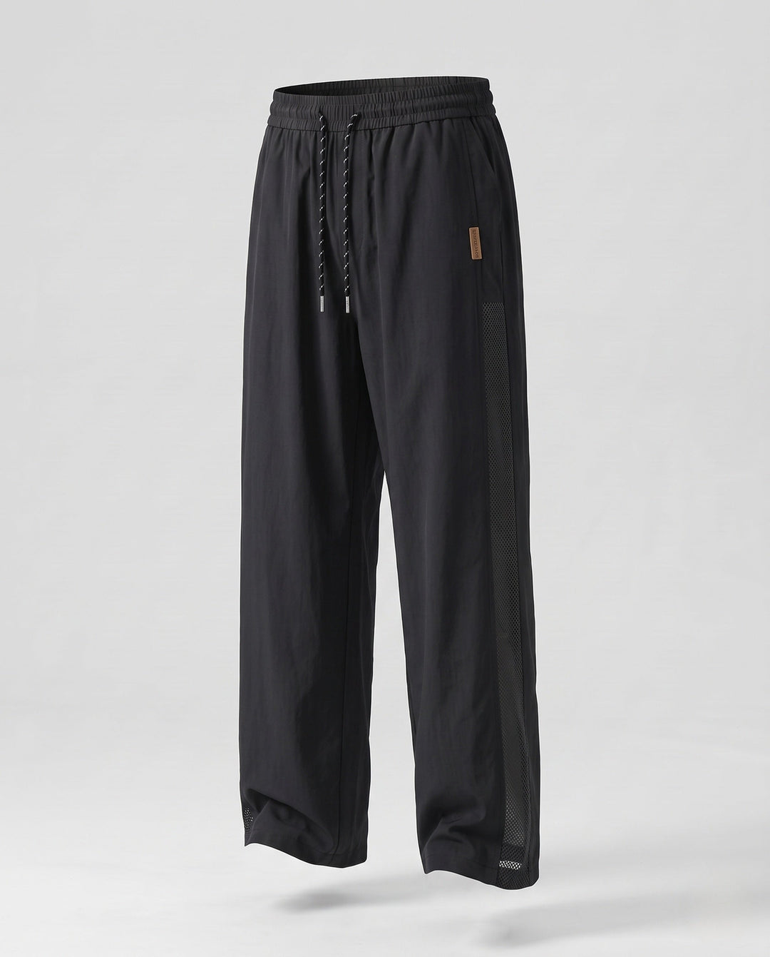 Product 16028653584714 - product_only