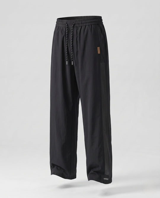 Product 16028653584714 - product_only