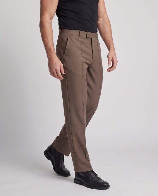Product 16028653650250 - lower_body
