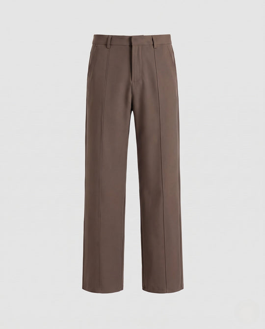 Product 16028653650250 - product_only