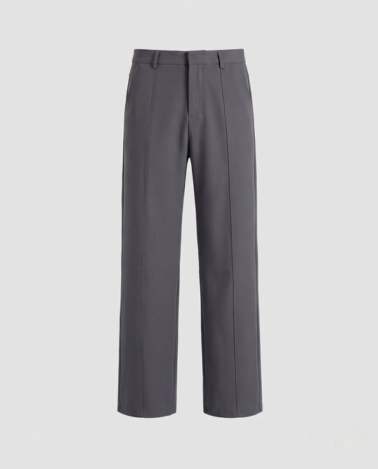 Product 16028653650250 - product_only