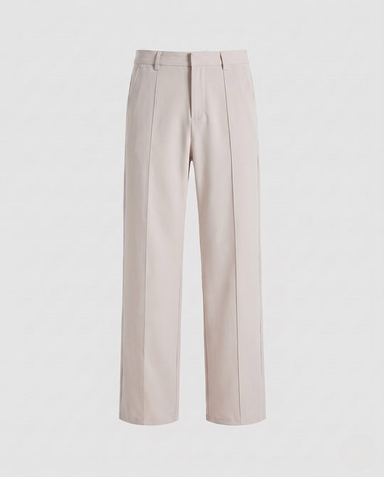 Product 16028653650250 - product_only