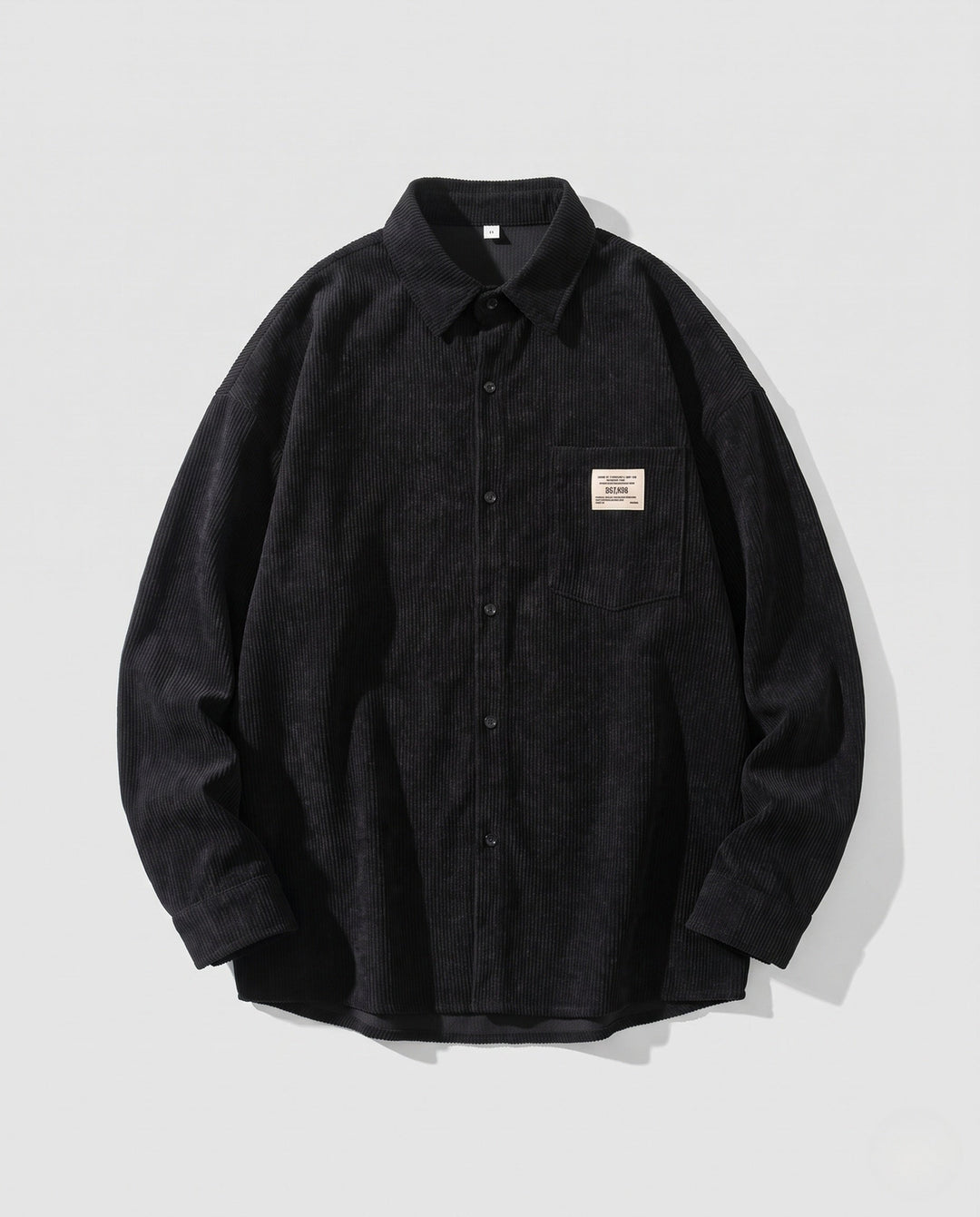 Product 16028653715786 - product_only