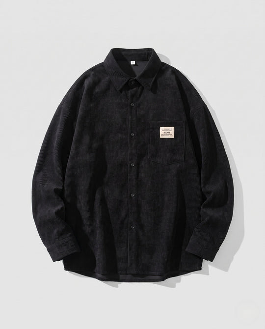 Product 16028653715786 - product_only