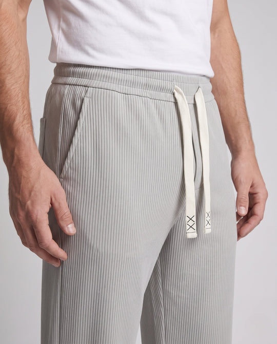 Product 16028653879626 - close_up_detail