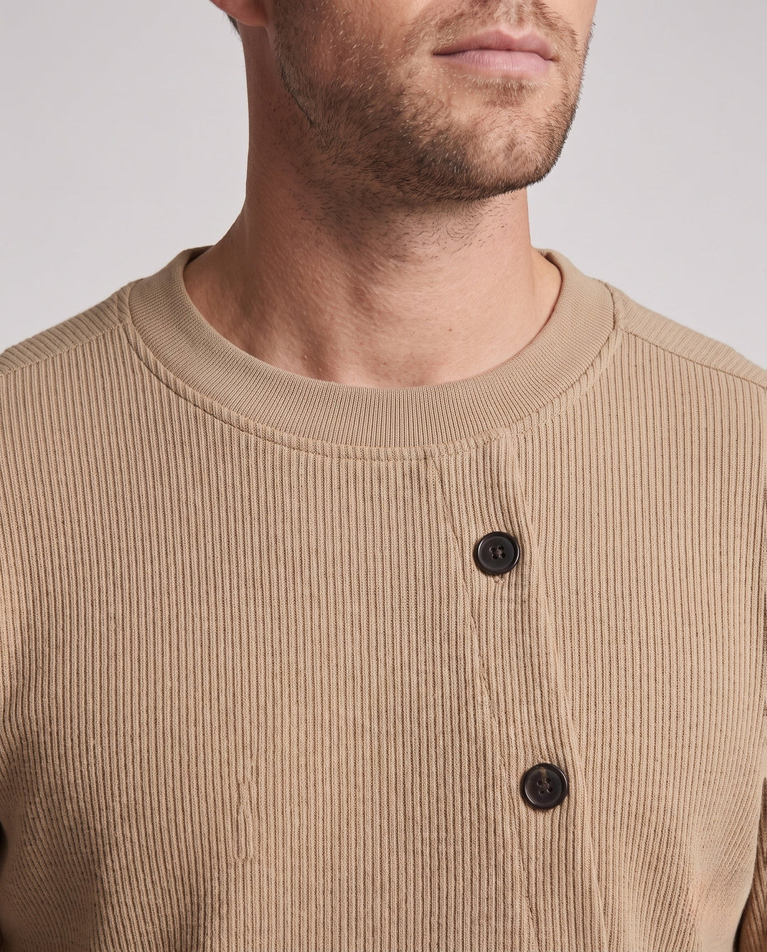 Product 16028653945162 - close_up_detail