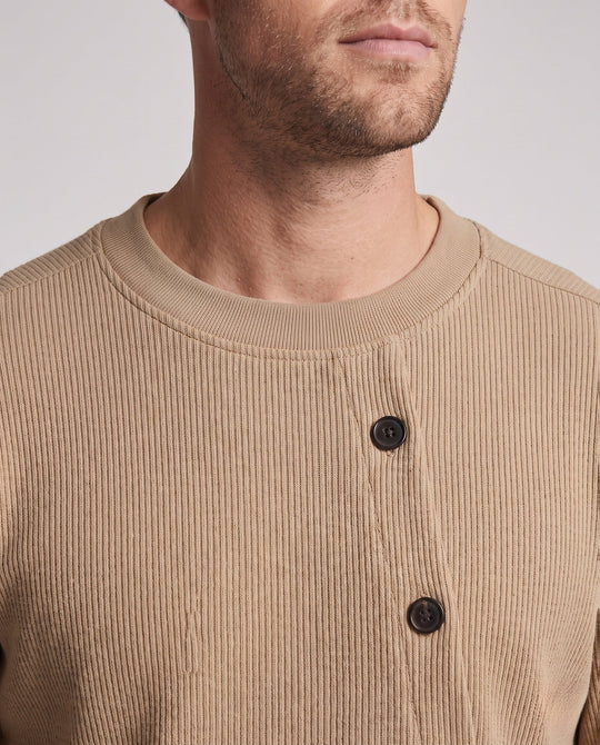 Product 16028653945162 - close_up_detail