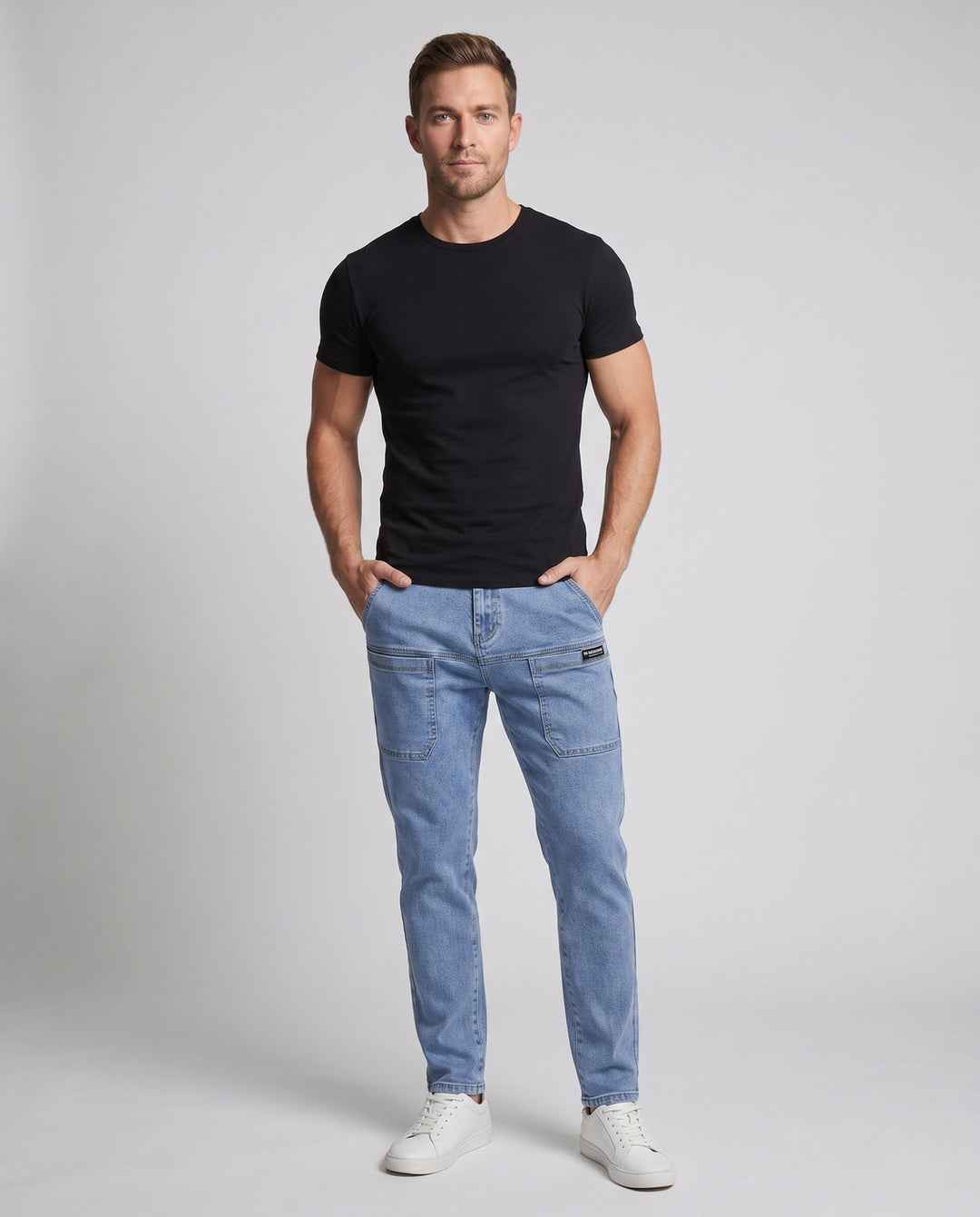 Product 16028653977930 - full_body_front