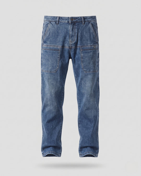 Product 16028653977930 - product_only