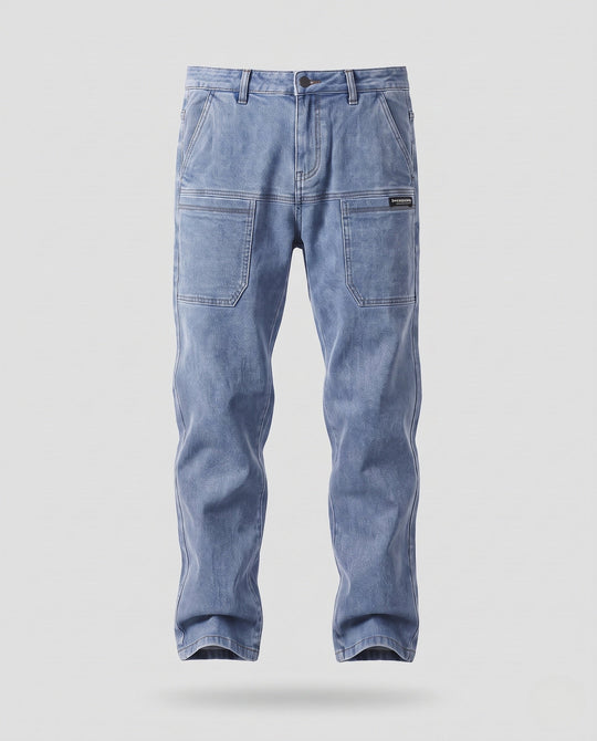 Product 16028653977930 - product_only