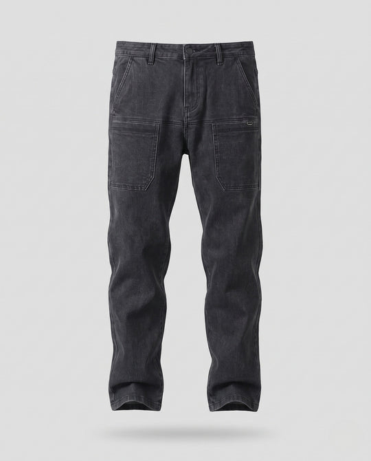 Product 16028653977930 - product_only