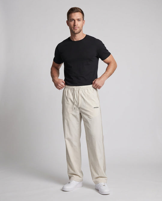 Product 16028654109002 - full_body_front