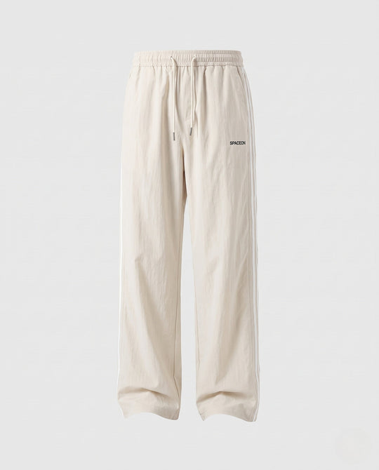Product 16028654109002 - product_only