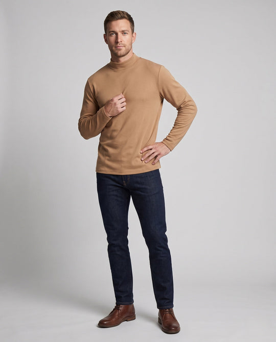 Product 16028654436682 - full_body_front