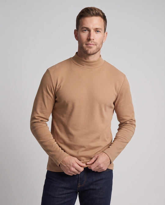 Product 16028654436682 - upper_body