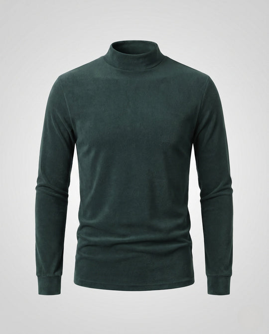 Product 16028654436682 - product_only