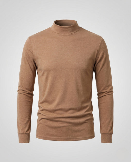 Product 16028654436682 - product_only