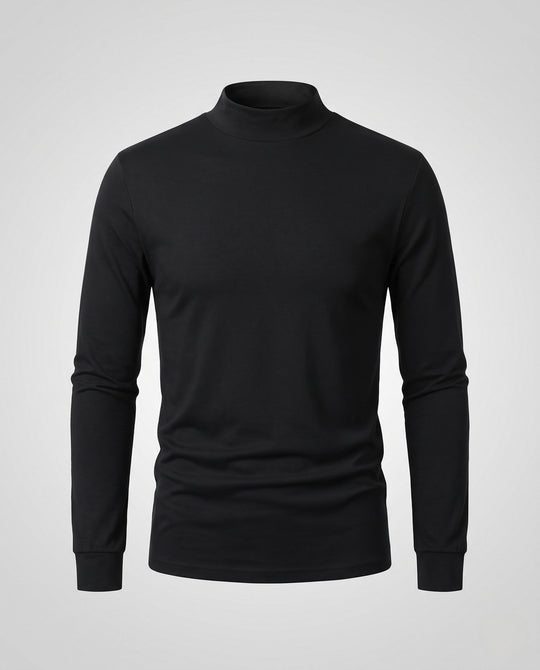 Product 16028654436682 - product_only