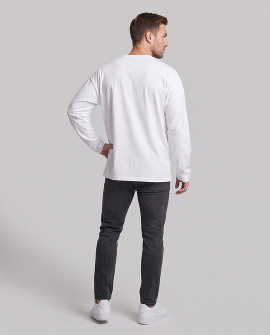 Product 16028654567754 - back_view