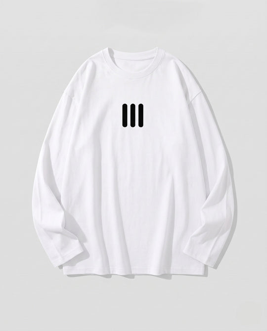 Product 16028654567754 - product_only