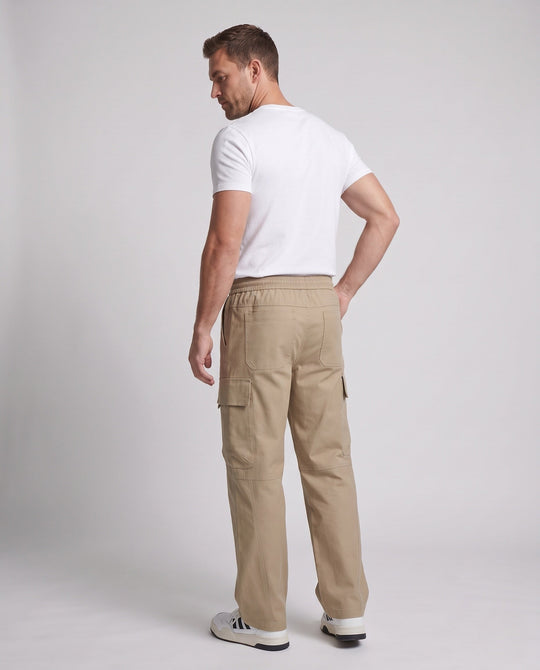 Product 16028654797130 - back_view
