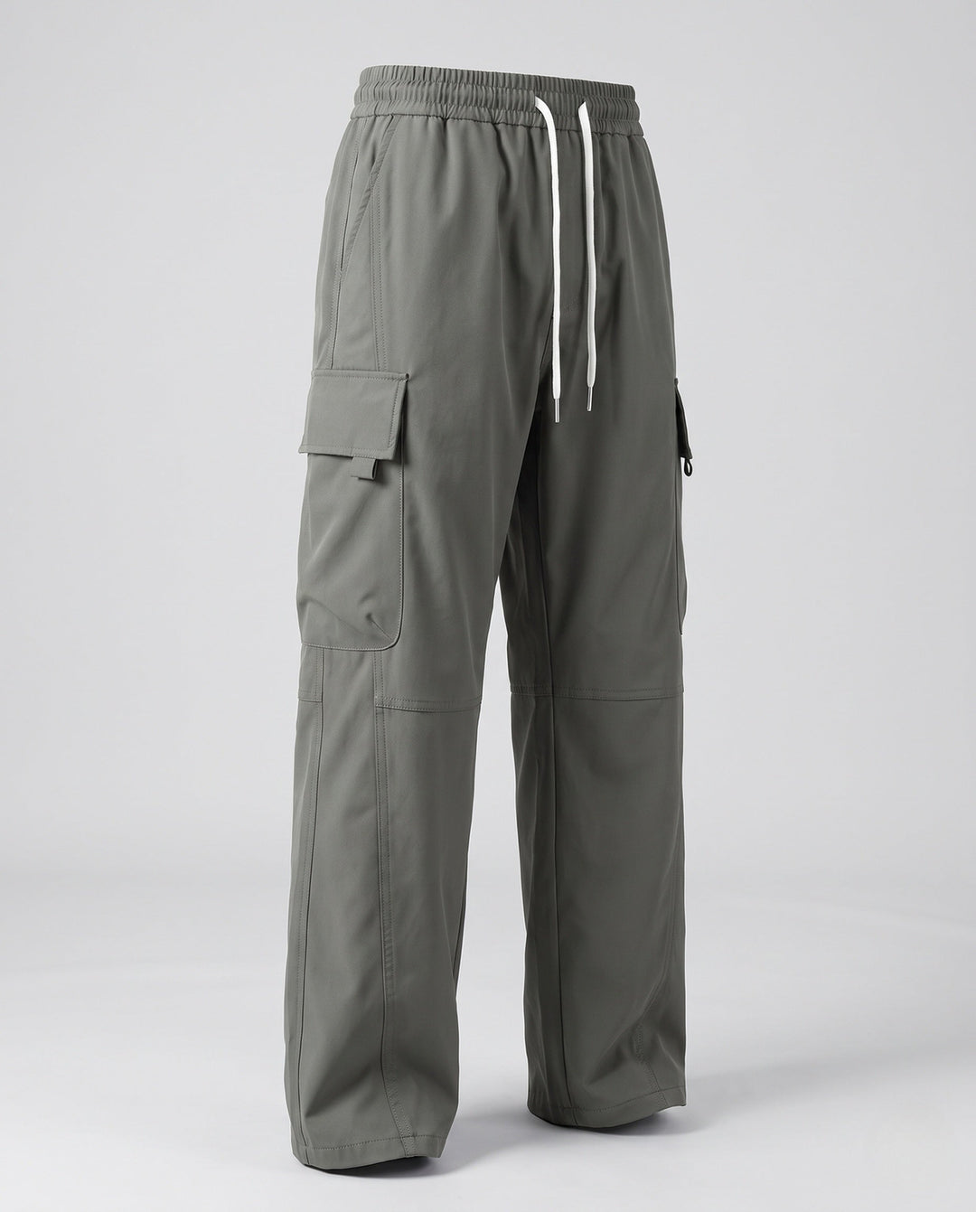 Product 16028654797130 - product_only