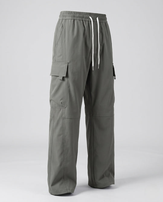 Product 16028654797130 - product_only