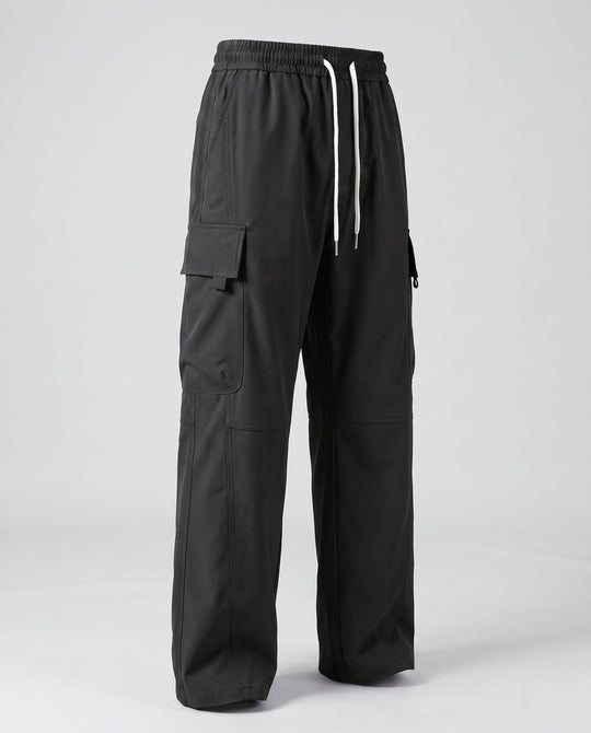 Product 16028654797130 - product_only