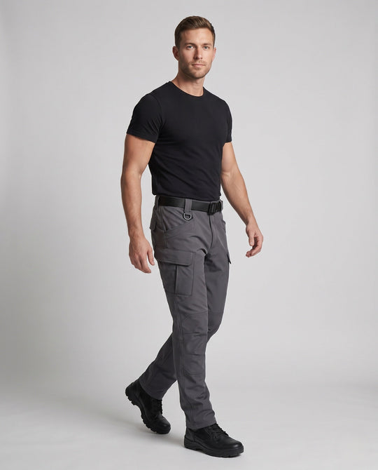 Product 16028654829898 - full_body_front