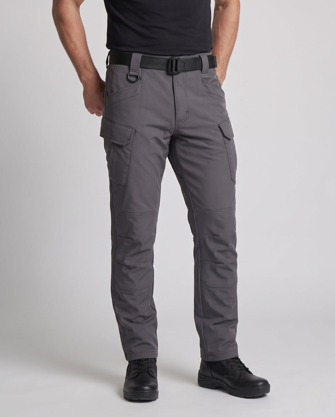 Product 16028654829898 - lower_body