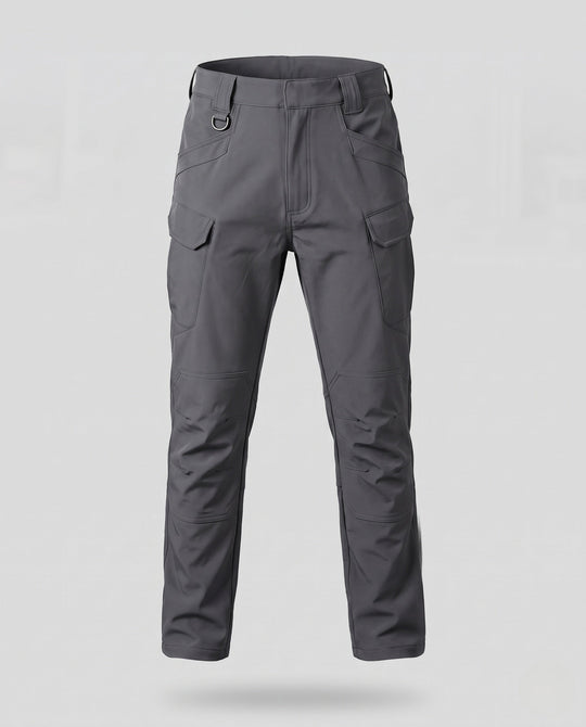 Product 16028654829898 - product_only