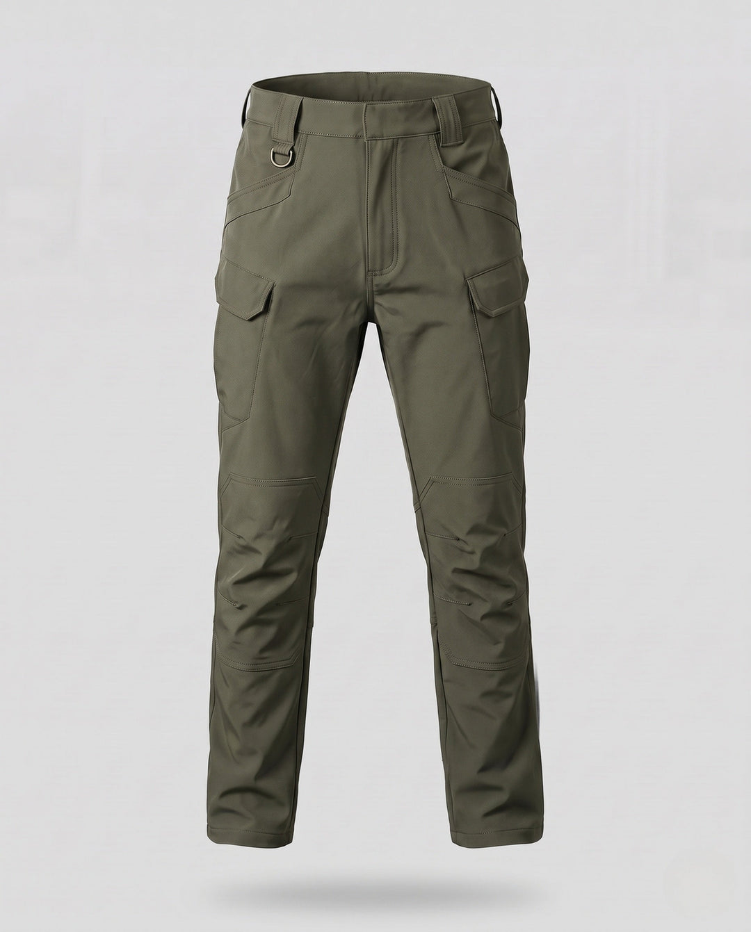 Product 16028654829898 - product_only