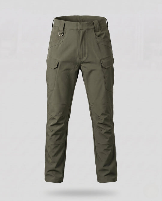 Product 16028654829898 - product_only