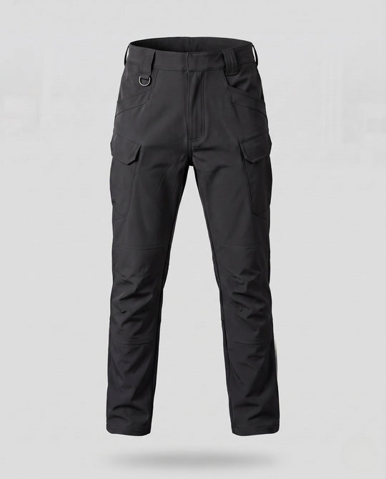 Product 16028654829898 - product_only