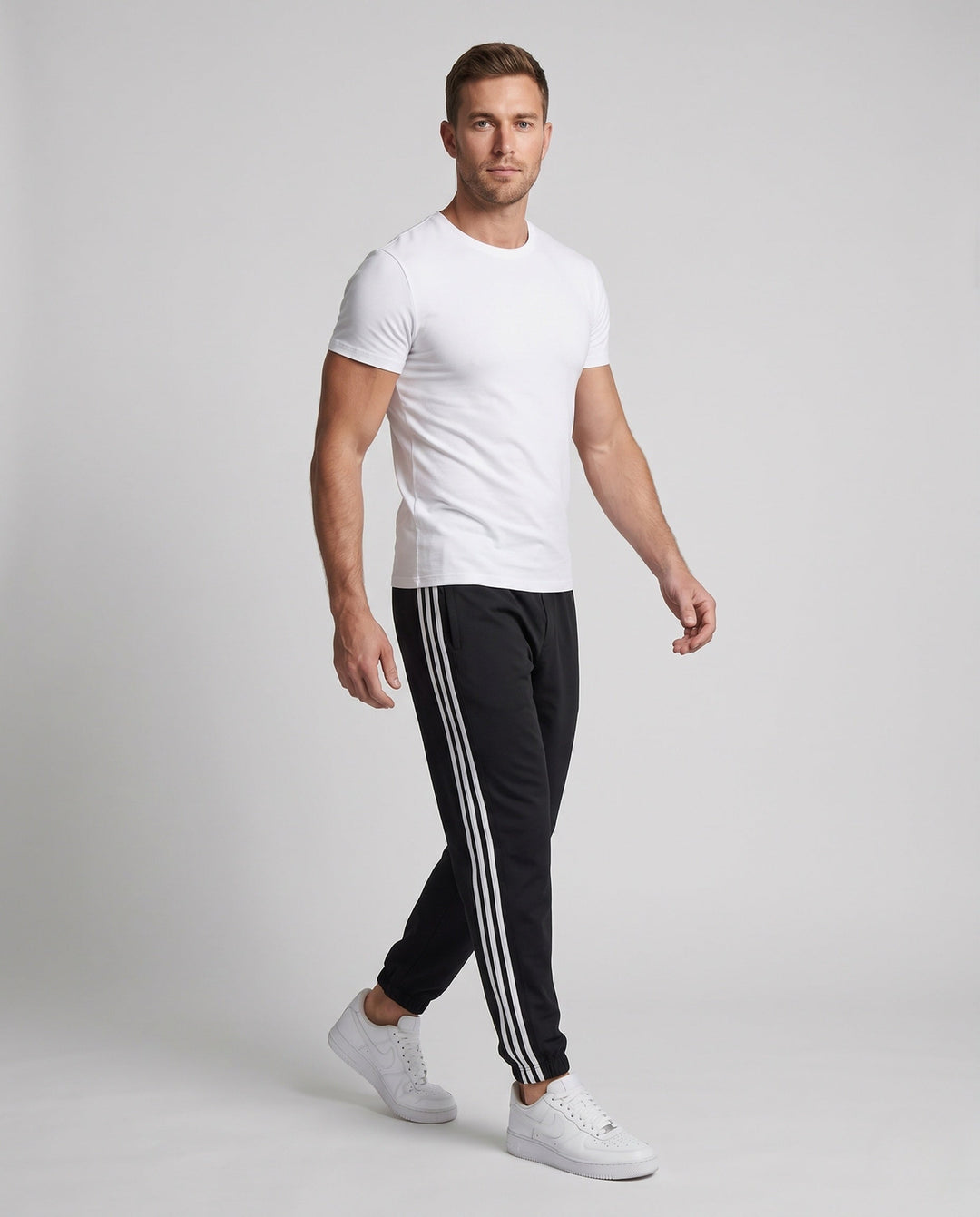 Product 16028654993738 - full_body_front