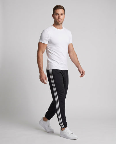 Herren Sportliche Freizeithose Nord Taschen 1787982171