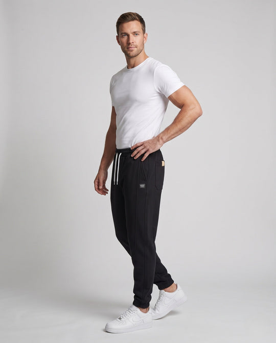 Product 16028655026506 - full_body_front