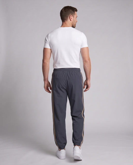 Product 16028655124810 - back_view