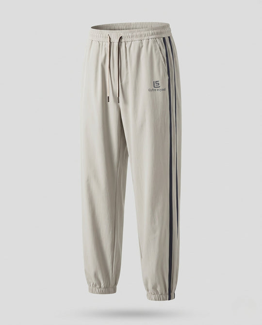 Product 16028655124810 - product_only