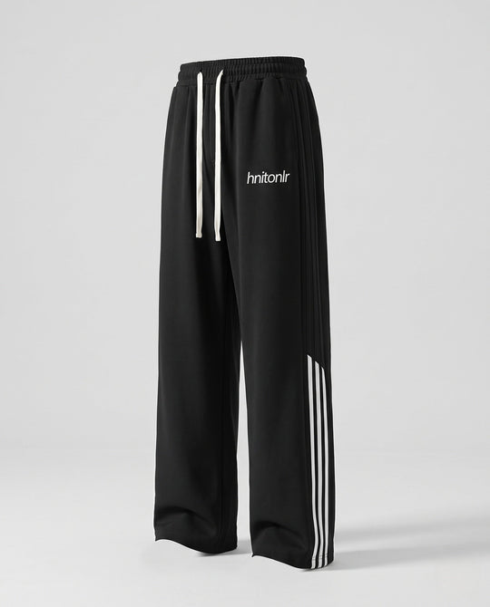Product 16028655190346 - product_only