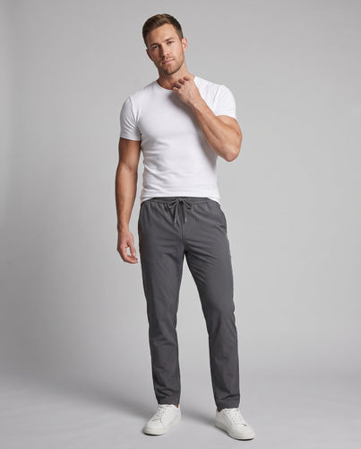 Herren Sportliche Jogginghose Nord Taschen 1787982169