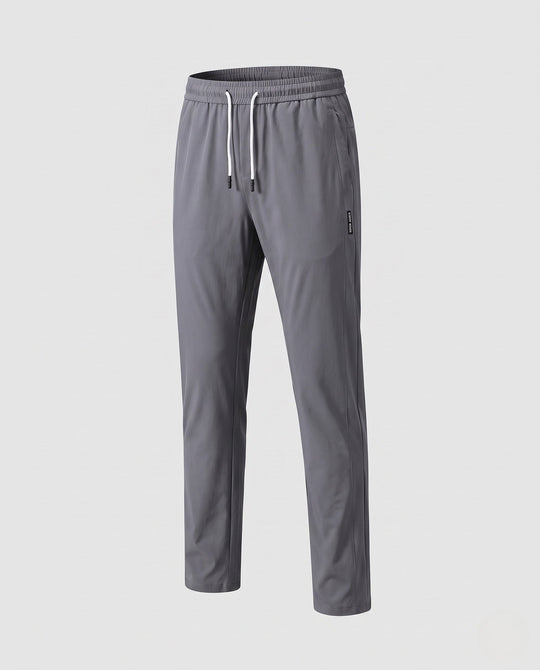 Product 16028655255882 - product_only
