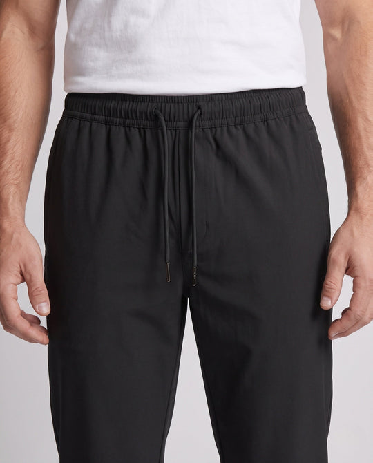 Product 16028655386954 - close_up_detail
