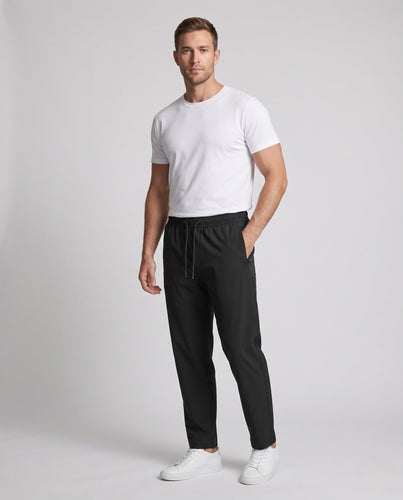 Herren Sportliche Kurze Sporthose Nord Taschen