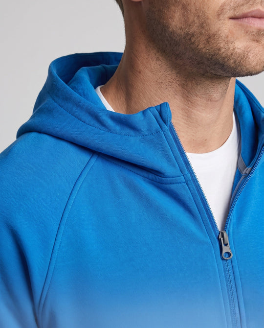 Product 16028655452490 - close_up_detail