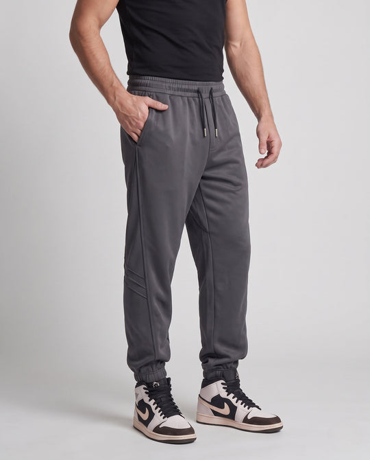 Product 16028655550794 - lower_body