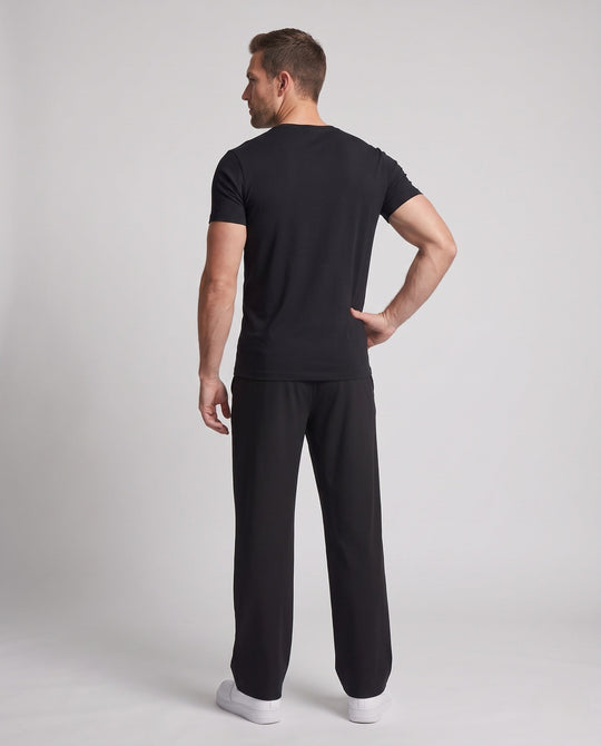 Product 16028655583562 - back_view
