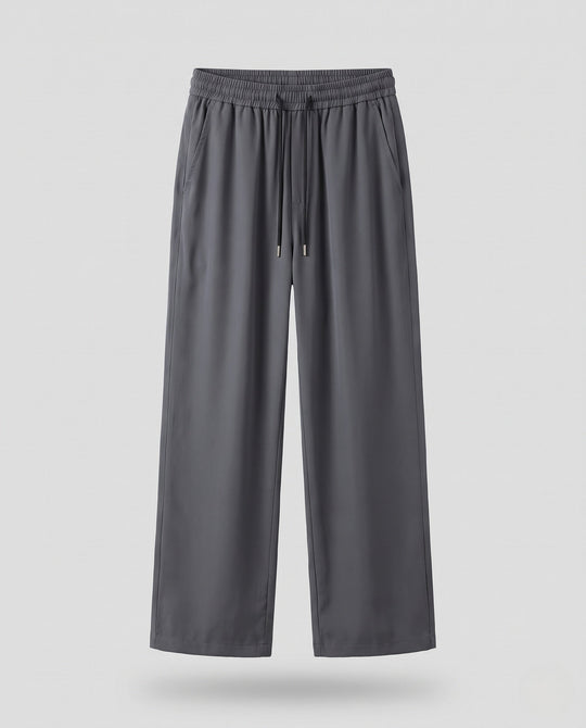 Product 16028655583562 - product_only